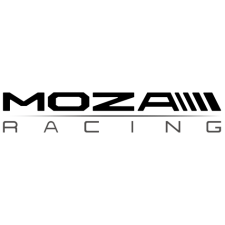 Moza Racing